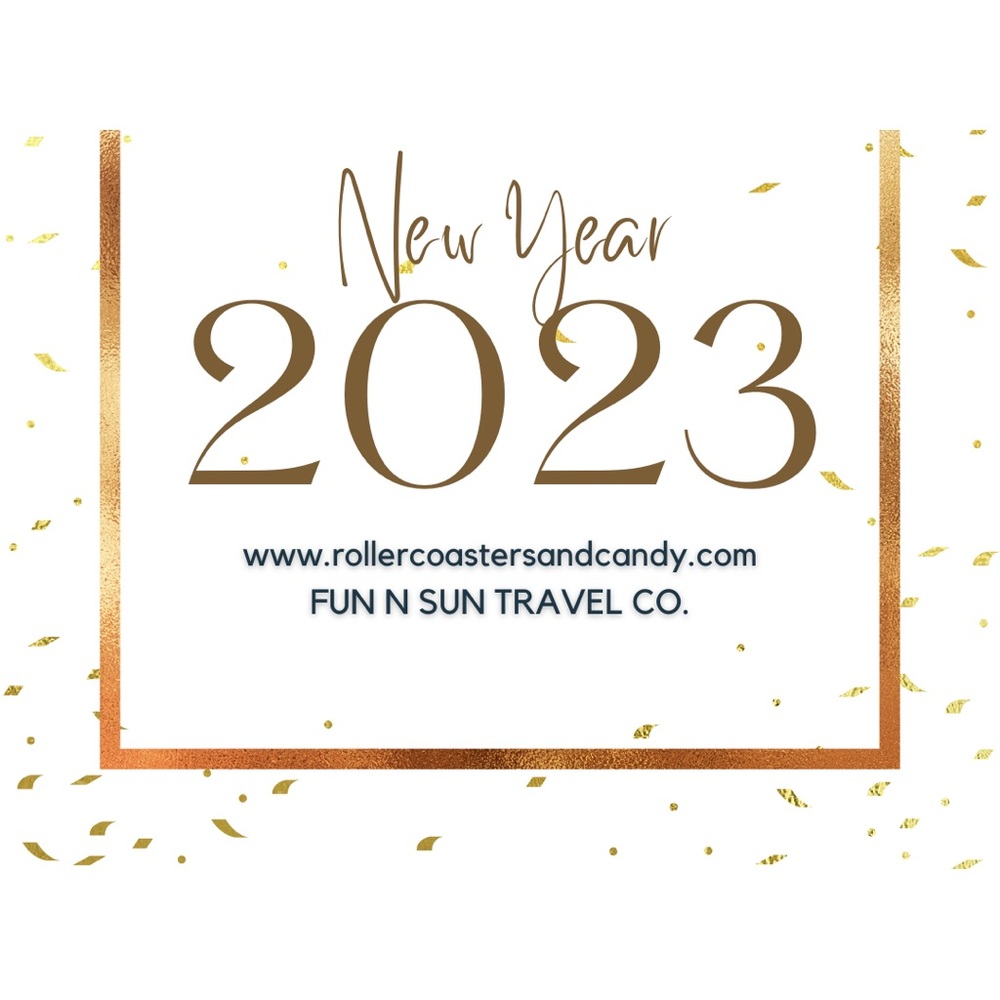 2 for 1 NWT “PINK” Animal Print